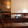 Отель Country Home, фото 27