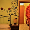 Отель Bed and Breakfast Villa Ciccone, фото 5