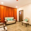 Отель Mantris Hotel, фото 24