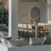 Отель MyMykonos Villa II Beach Front, фото 7