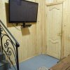 Гостиница Holiday Hotel, фото 13