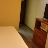 Отель Econo Lodge, фото 6