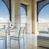 Отель Four Seasons Hotel Tunis, фото 34