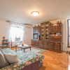 Отель Apartment Emilia Two Bedroom A1, фото 7