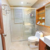 Отель Fogang Zhijiayou Villa Resort, фото 32