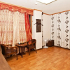 Отель Ganghwado Freshia Tourist Hotel, фото 2
