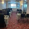 Отель Staymor Hotel, фото 12