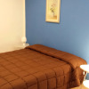 Отель Casa Vacanze Mari, фото 5