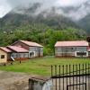 Отель Keran Resort Neelum, фото 16