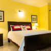 Отель Kings Manor 06 by Pro Homes Jamaica, фото 4