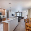 Отель Zephyr Mountain Lodge, Condo | Ski-In/Ski-Out Village Corridor View (Value-Rated Condo 2310), фото 12