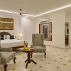 Отель Shahpura Barliyas House, фото 11