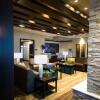 Отель Staybridge Suites Seattle - South Lake Union, an IHG Hotel, фото 2