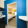 Отель Holiday Inn Express & Suites Southaven Central - Memphis, фото 29