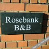 Отель Rosebank Bed & Breakfast, фото 22