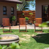 Отель Antiqua Guest House, фото 15
