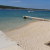 Отель Frane - 20 m From Beach - A1, фото 23