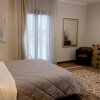 Отель Erania Rooms & Apartments, фото 1