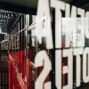 Отель pentahotel Eisenach, фото 1
