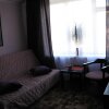 Гостиница Apartment on Krylenko, фото 6