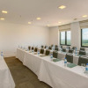 Отель Linx Confins, фото 14