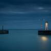 Отель Coastal Cottage - Cellardyke, Anstruther, фото 14