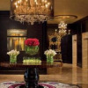 Отель The Ritz-Carlton, Atlanta, фото 5