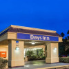 Отель Days Inn by Wyndham Melbourne, фото 1