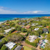 Отель Kauai Pane 4 Bedroom Home, фото 26