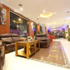 Отель Hayat Inn Hotel Suites, фото 9