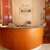 Отель Mondial, фото 17