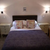 Отель Y Gelli Bed & Breakfast, фото 6