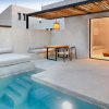 Отель Pure Villas, фото 3