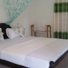 Отель Fairview Dill homestay, фото 4