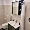 Отель Apartament Hera, фото 3