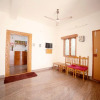Отель Nandika Residency Hotel, фото 21
