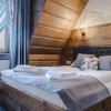 Отель Sielanka Apartamenty SPA, фото 11