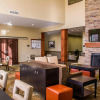 Отель Staybridge Suites Schererville, an IHG Hotel, фото 6