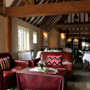 Отель Chequers Inn by Greene King Inns, фото 13