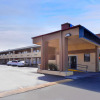 Отель Americas Best Value Inn-Nashville/Airport South, фото 1