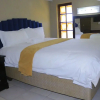 Отель Novel Enterprises Bed and Breakfast, фото 33