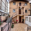 Гостиница Gostevoy Dom Elanzhi Guest House, фото 2