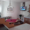 Отель Appartementhaus Ferienglück, фото 2