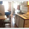 Отель Apart Hotel San Francisco 415, фото 5