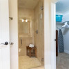 Отель Pili Mai 5d 3 Bedroom Condo by RedAwning, фото 8