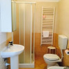 Отель Residence Fanny, фото 9
