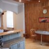 Отель Designapartments, фото 22