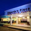Отель Edgardo'S Place And Restaurant, фото 1