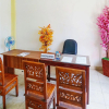 Отель SPOT ON 2820 Hotel Perdana Syariah, фото 13
