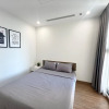 Отель NanaHousing-Apartment Vinhomes Skylake, фото 3